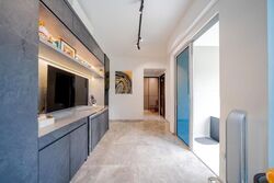 Wilshire Residences (D10), Apartment #625029151